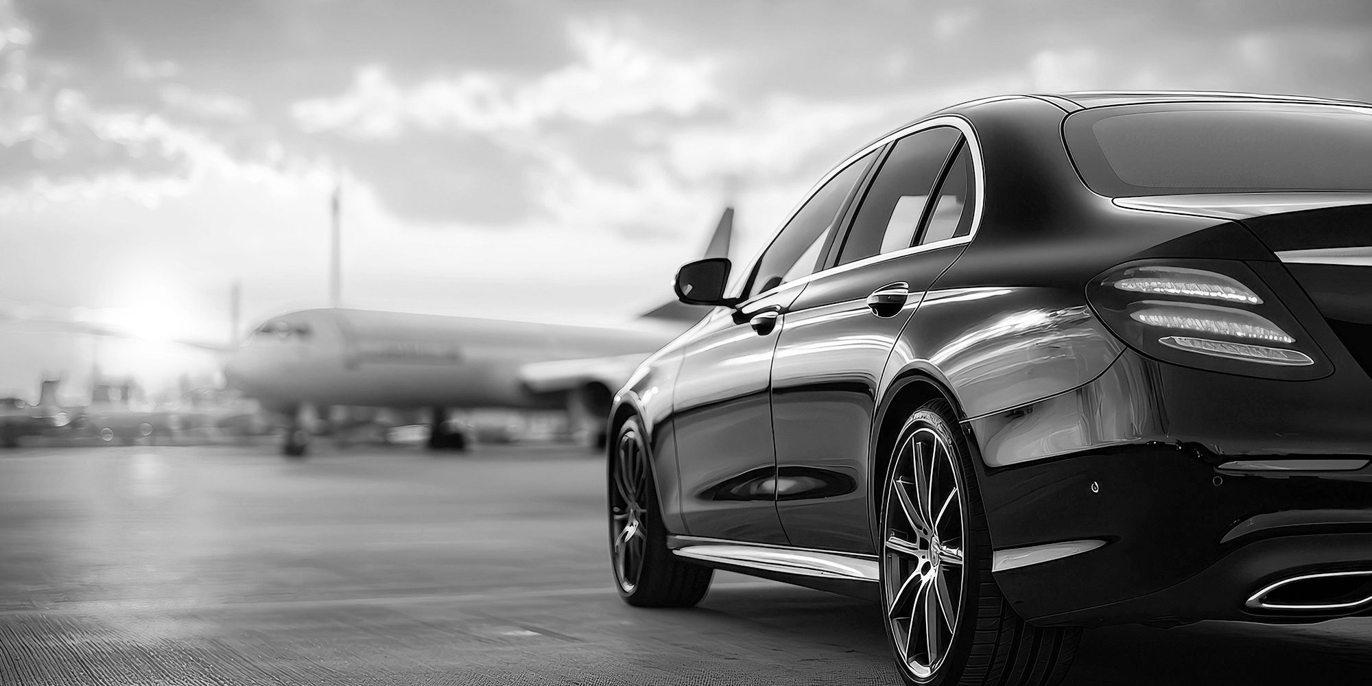 airport transfers derby, derby airport transfers, airport transfers derby to birmingham, heathrow, manchester