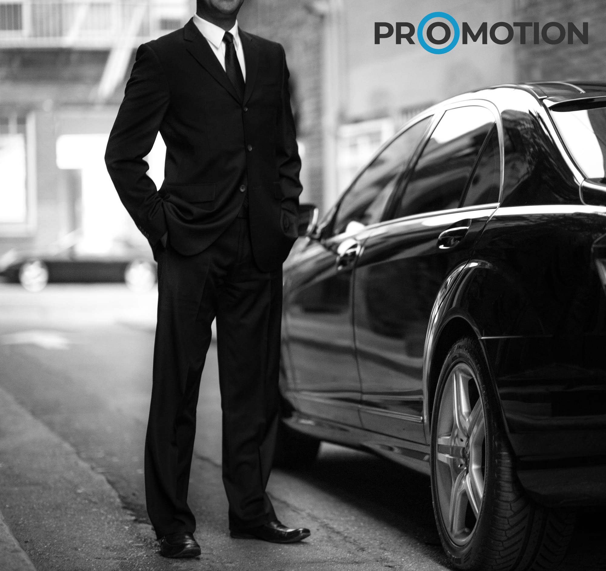 chauffeur hire derby, chauffeur hire near me, chauffeur service near me, chauffeured service