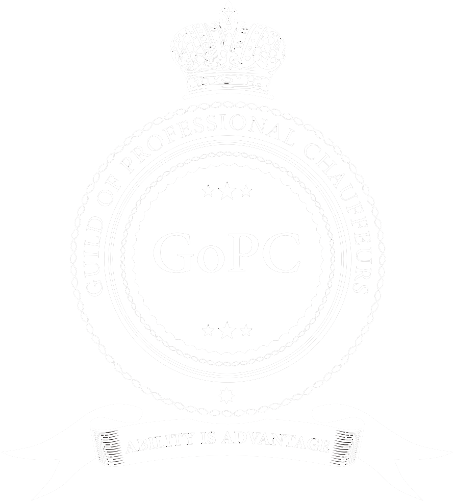 airports transfer company in derby, uk