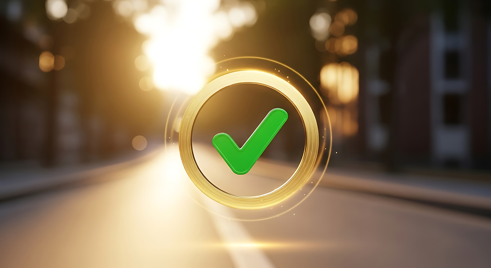 derby chauffeur quote