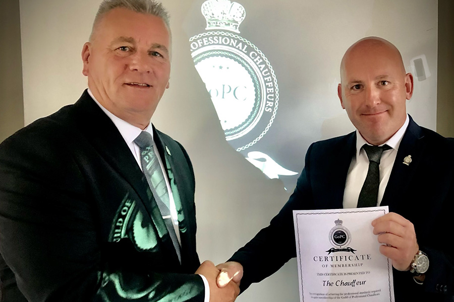 derby airport transfer