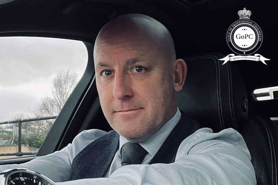 airport transfers derby to birmingham