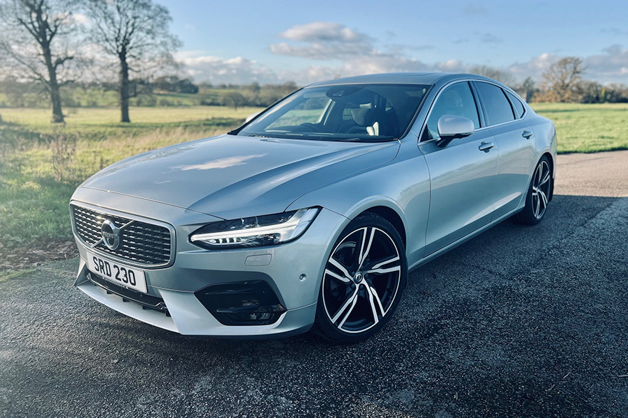 airport transfers derby to heathrow