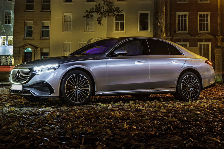 airport transfers derby to manchester