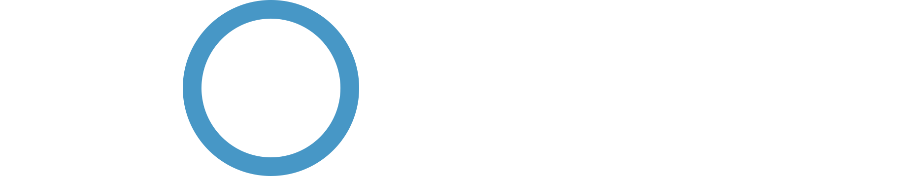 derby airport transfers, derby chauffeurs, derby executive cars