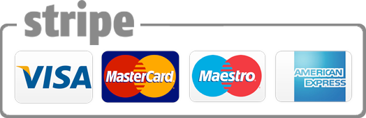 derby chauffeur hire payment methods